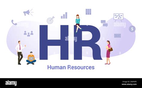 hr text 100